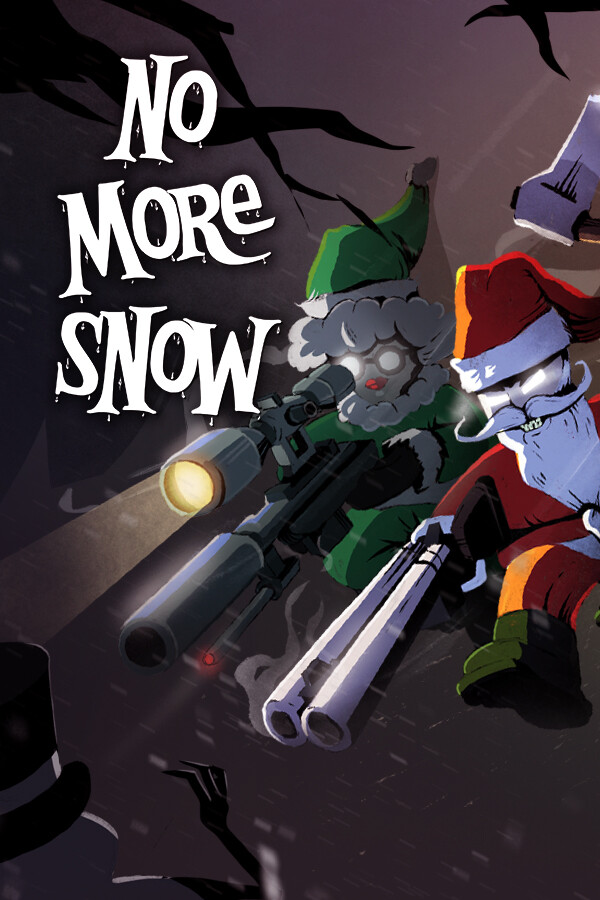 266ca162-5521-826e-a68e-c7759aa05168