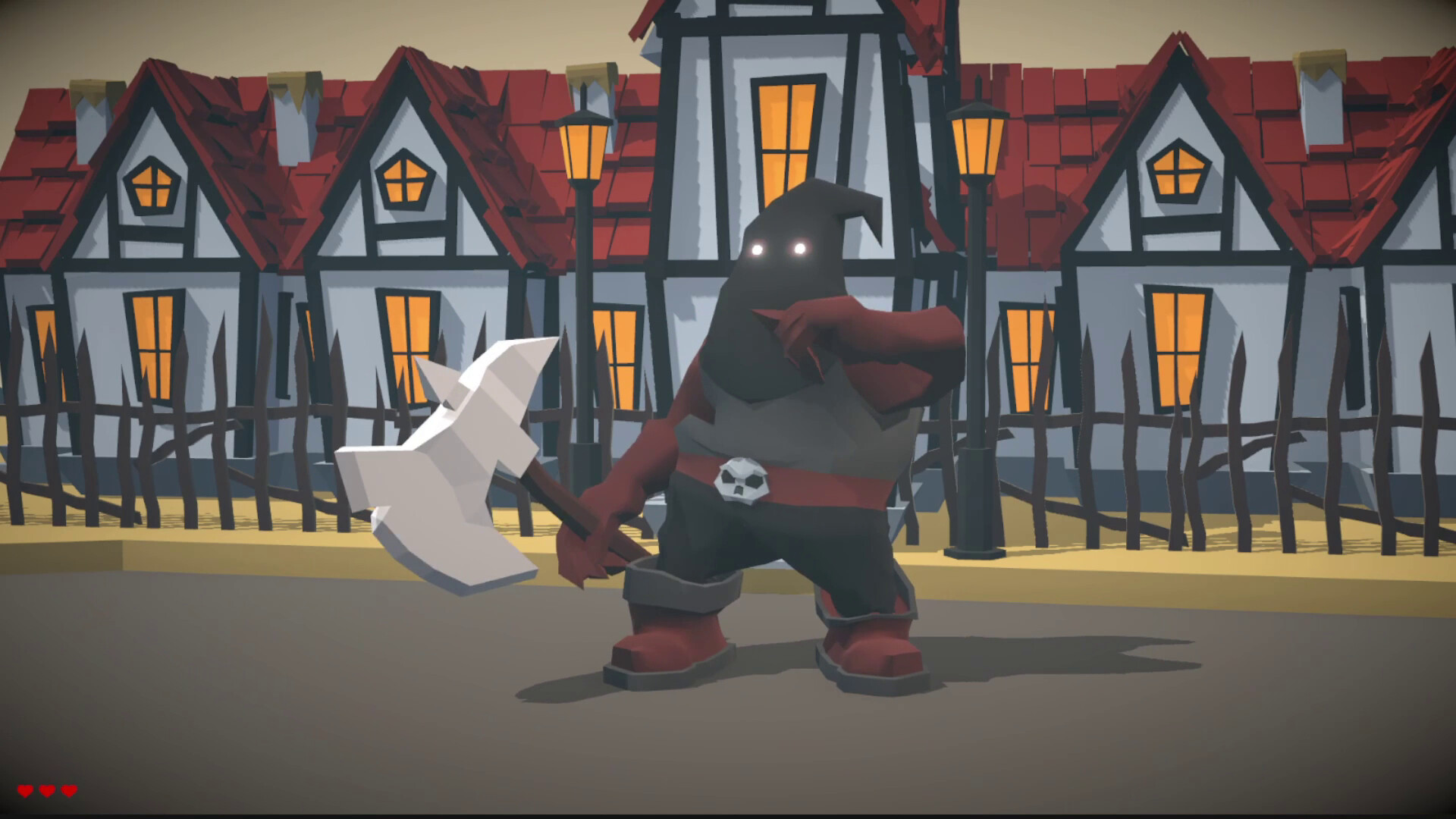 No More Snow screenshot 12