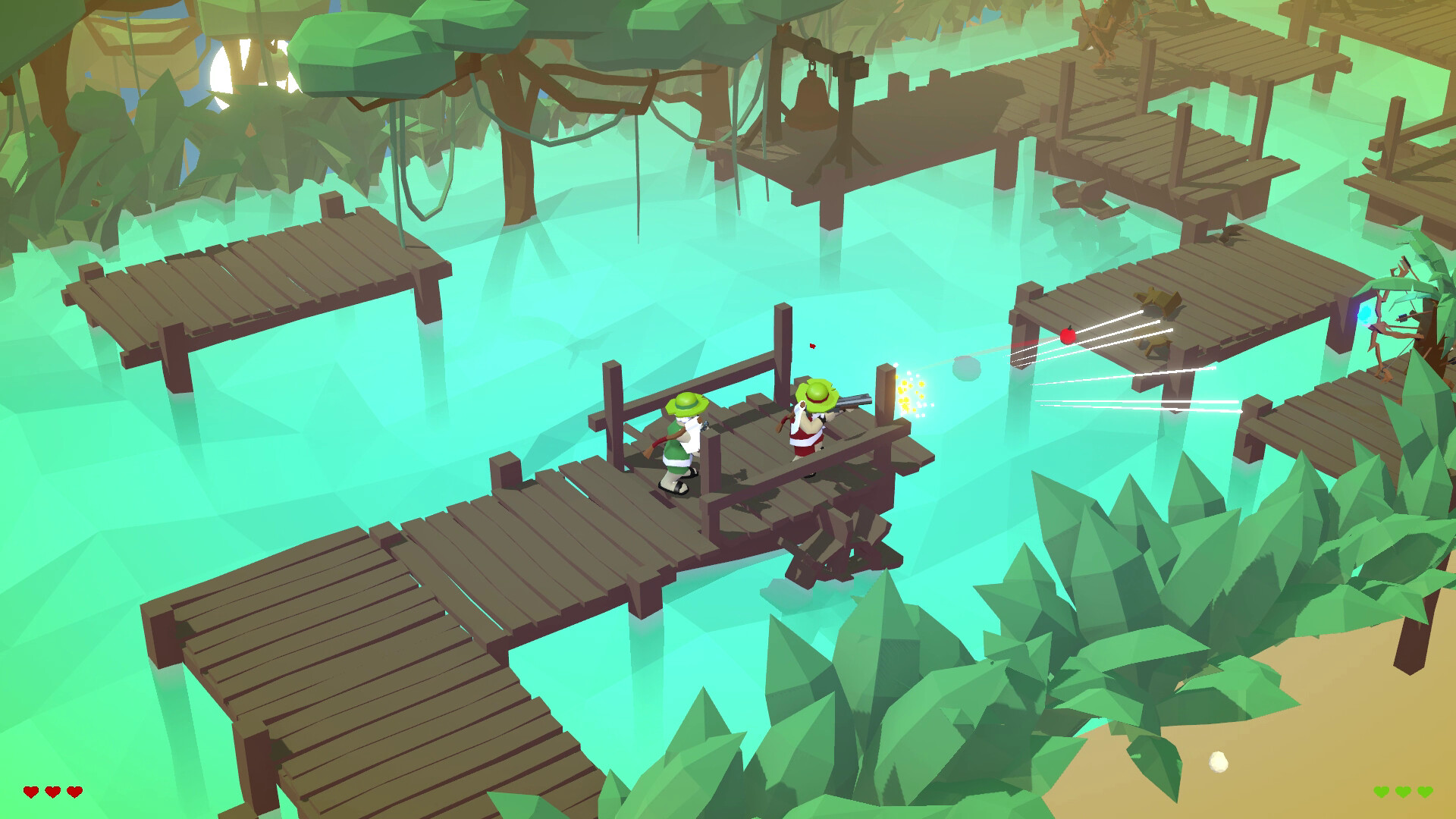 No More Snow screenshot 23