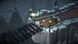 A screenshot of No More Snow