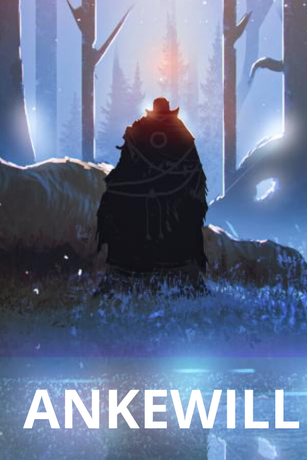 870fc602-6cd5-ef3d-6039-97b4cc099d4c