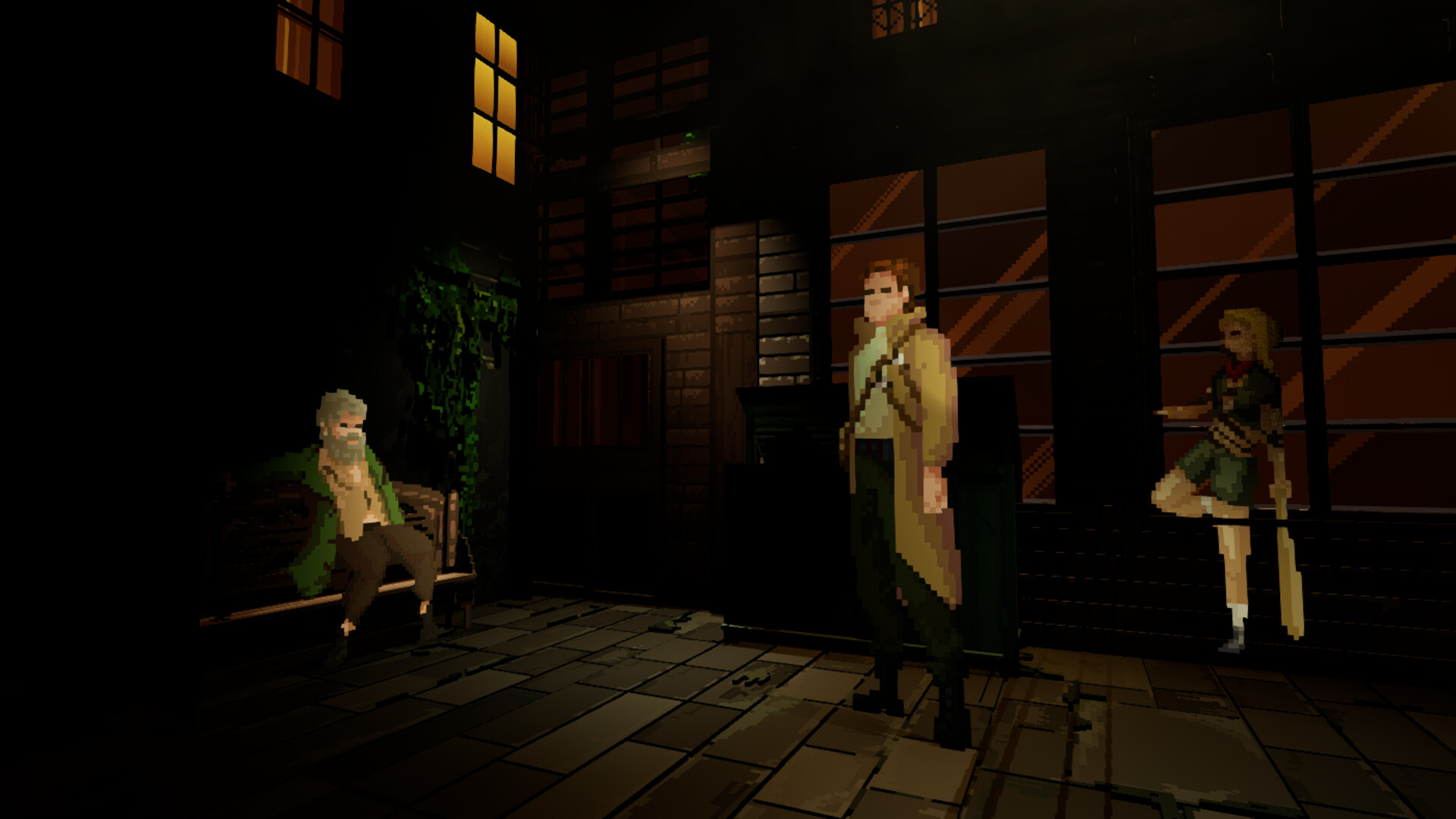Ankewill screenshot 8
