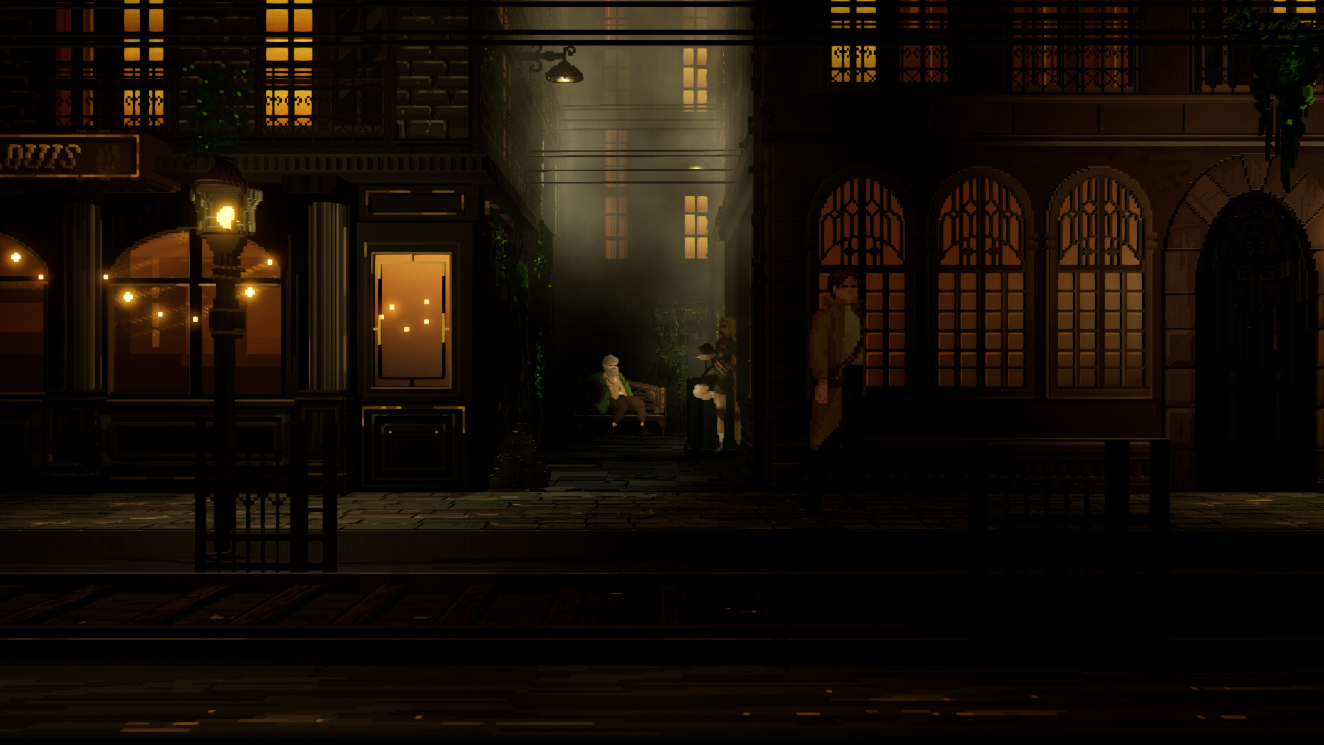 Ankewill screenshot 6