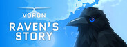 VORON: Raven’s Story