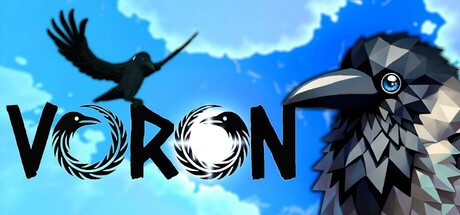 VORON VORON