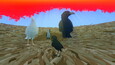 A screenshot of VORON