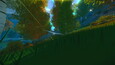 A screenshot of VORON