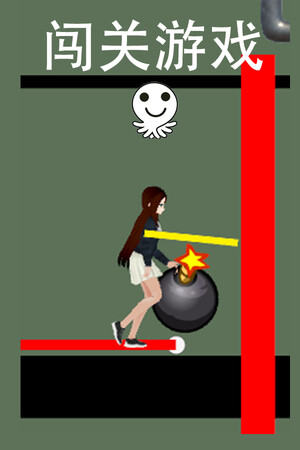 ee166a17-8239-98f5-1d60-657dbbfc9e0d