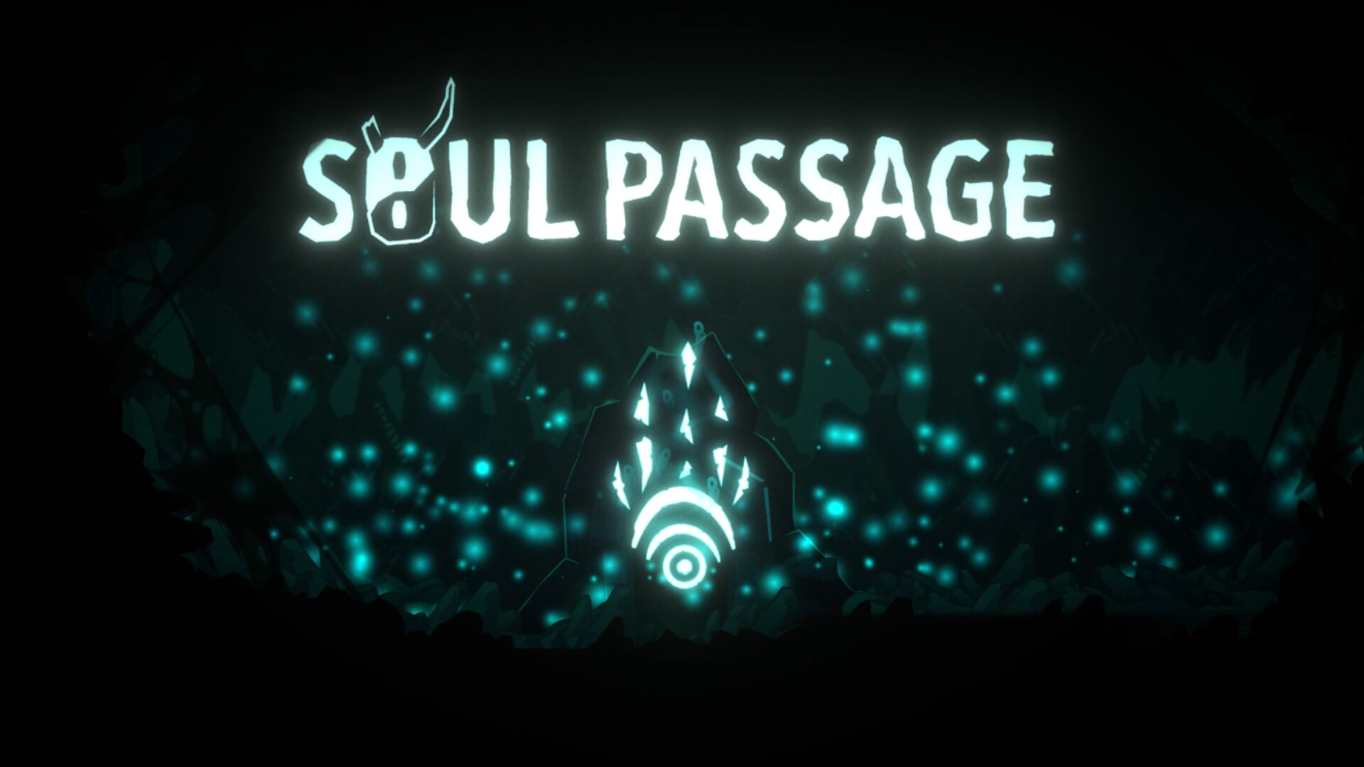 Soul Passage screenshot 2