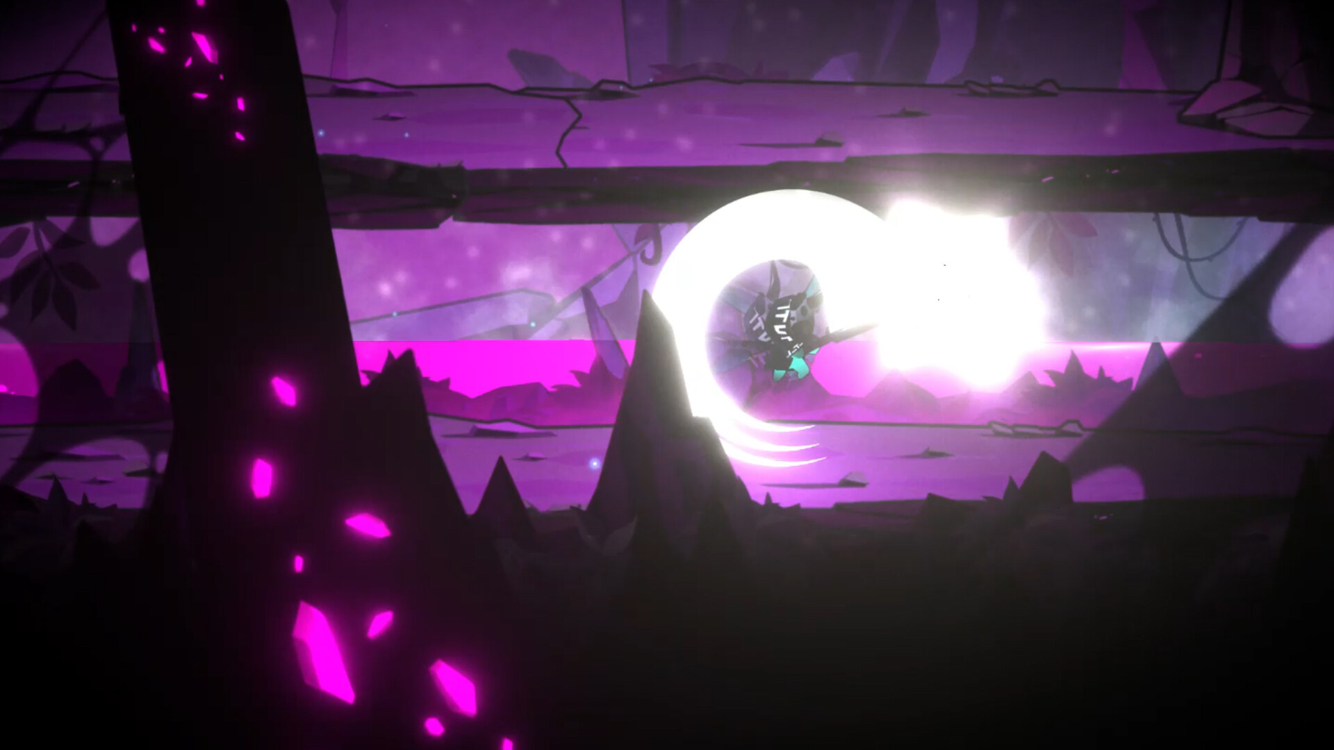 Soul Passage screenshot 11