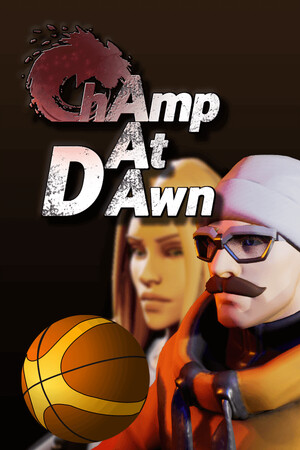 822f8dc0-1f74-184a-4668-4310d7307d12