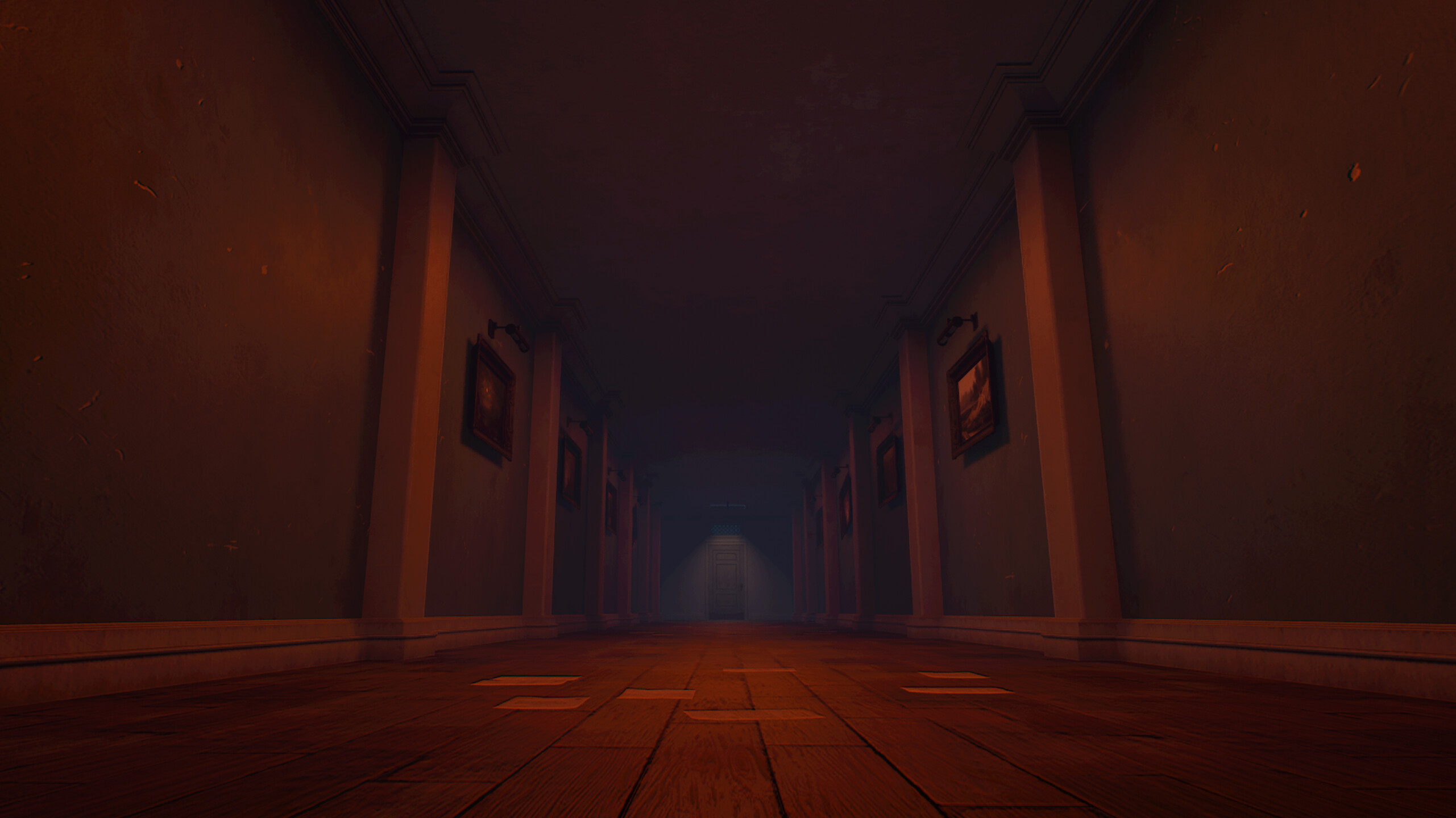 Case 0 screenshot 7