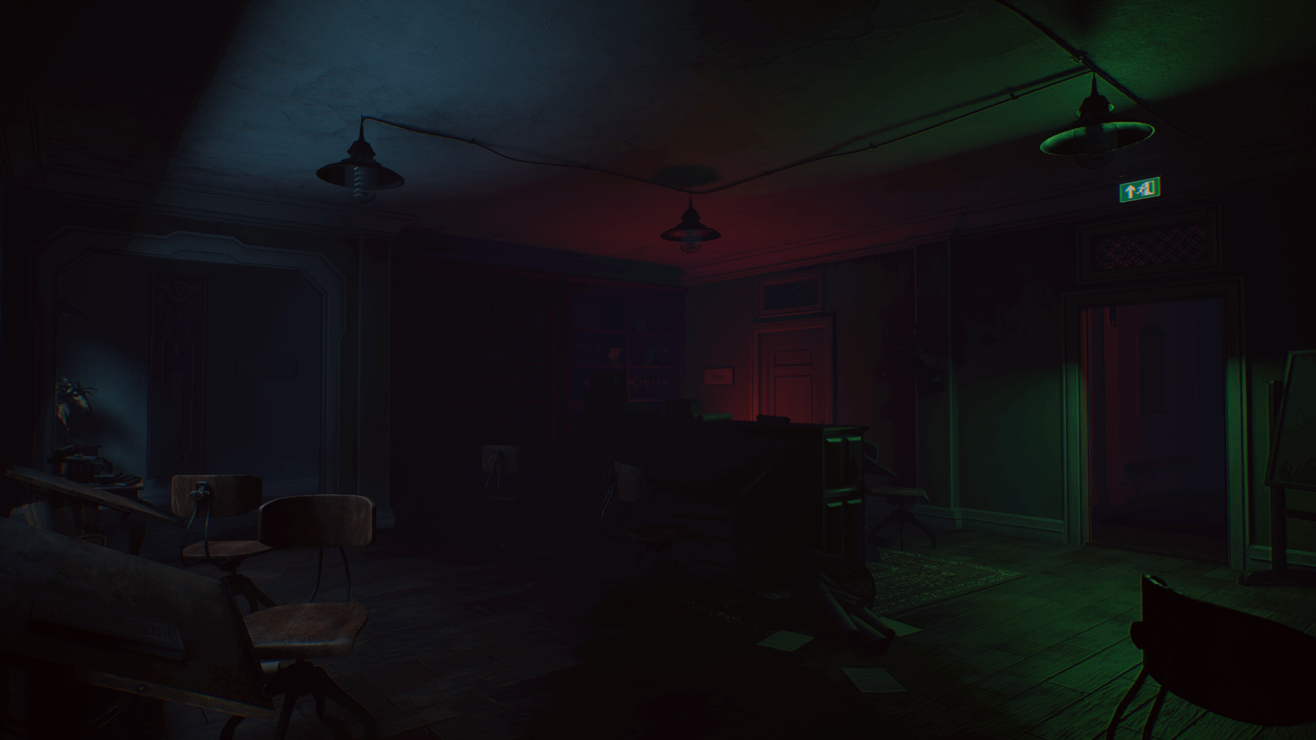 Case 0 screenshot 4