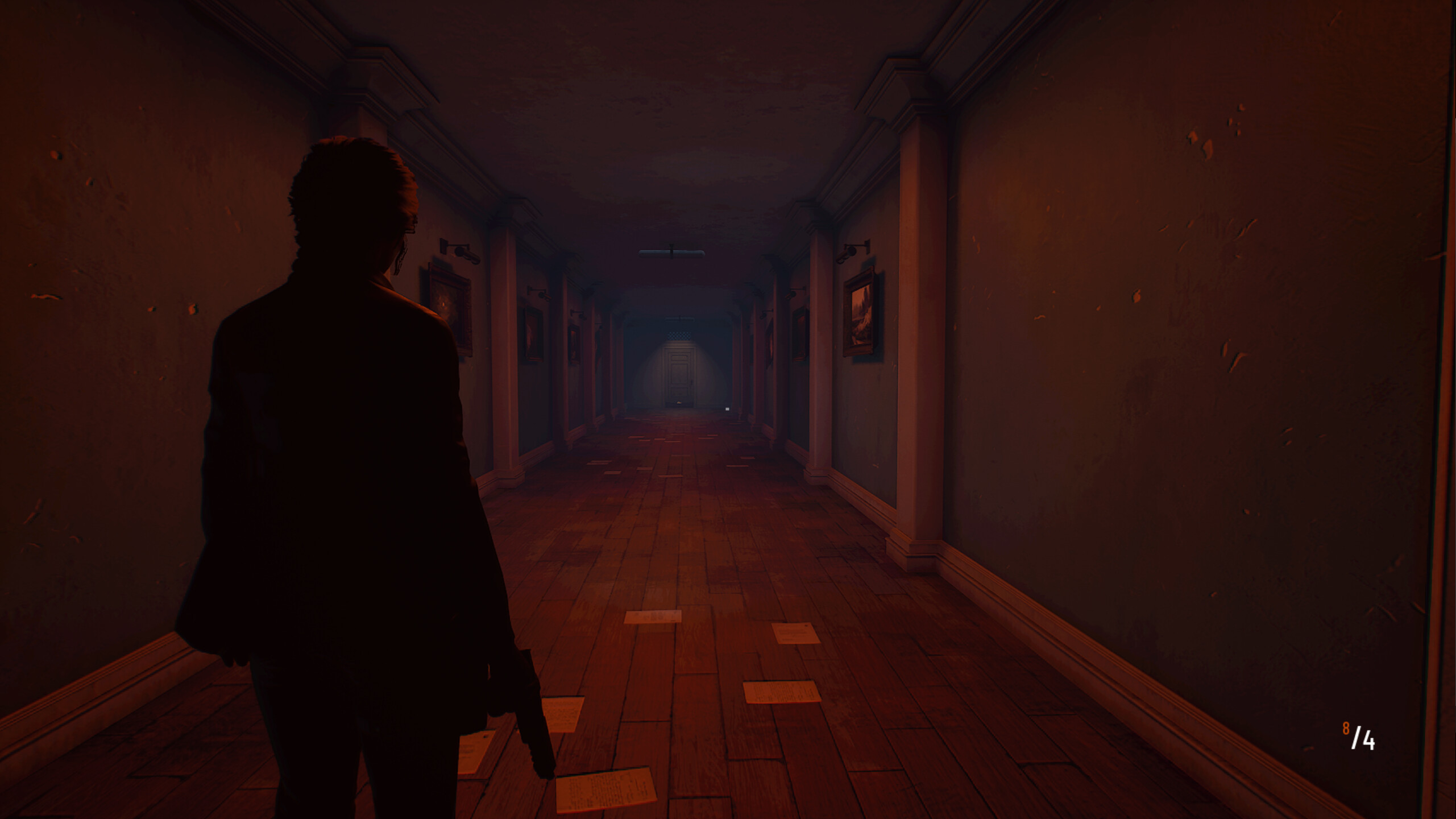 Case 0 screenshot 5