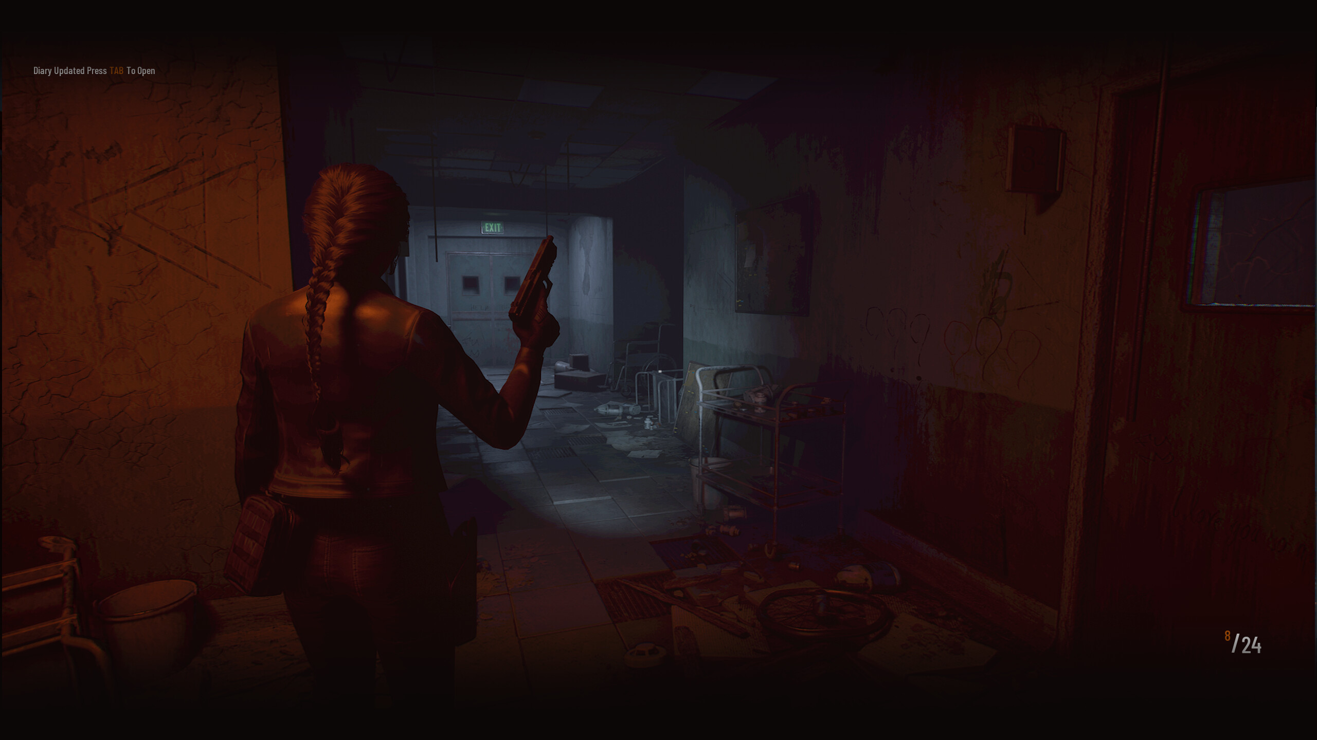 Case 0 screenshot 10