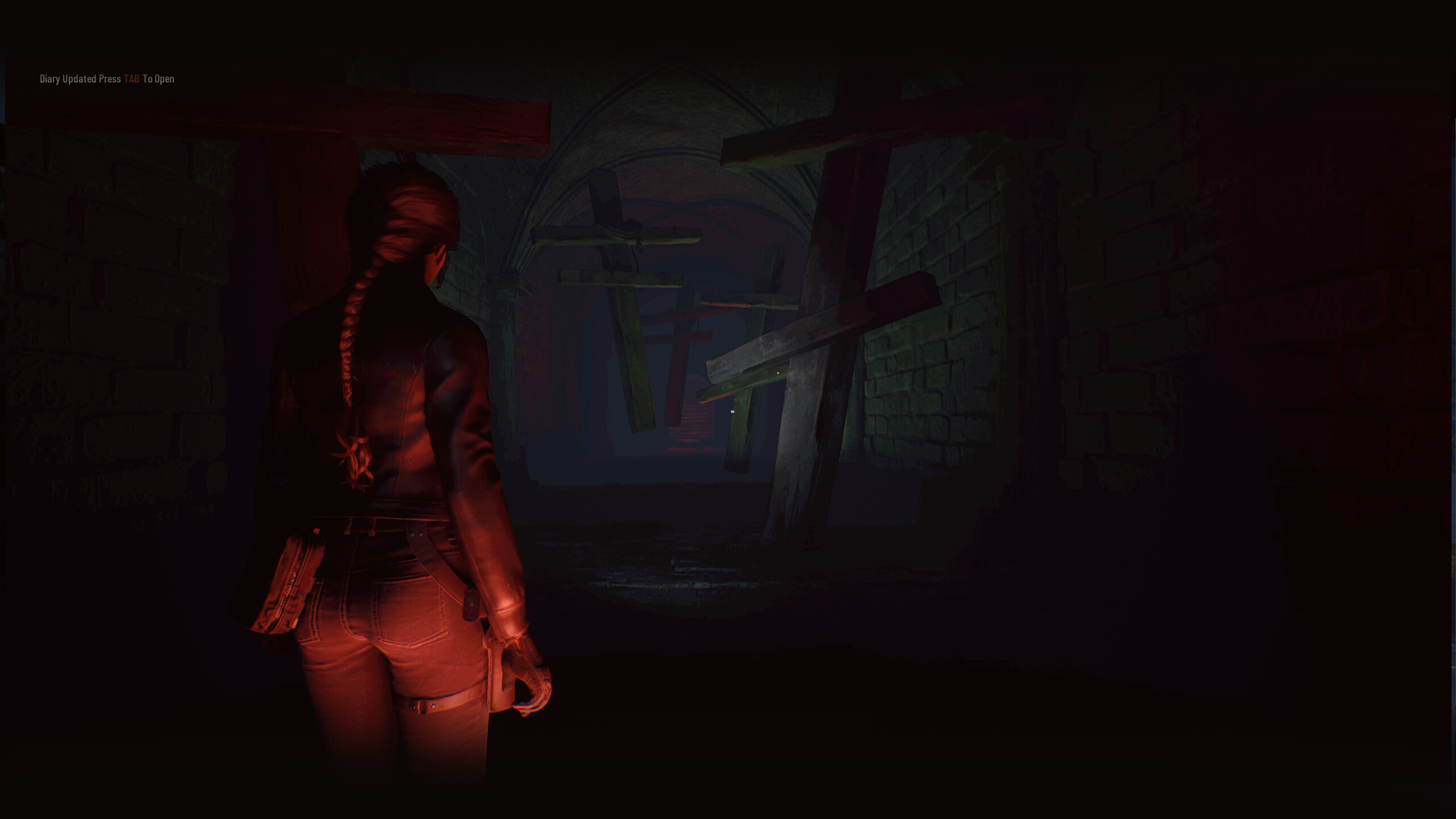 Case 0 screenshot 9