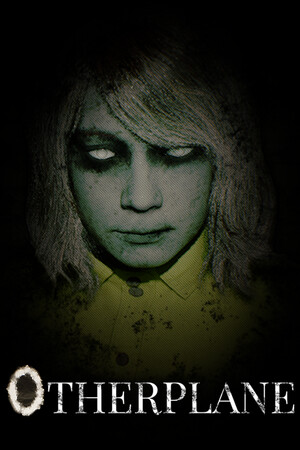 3a6fd443-f757-e0fe-ac72-f1672f5f64d2