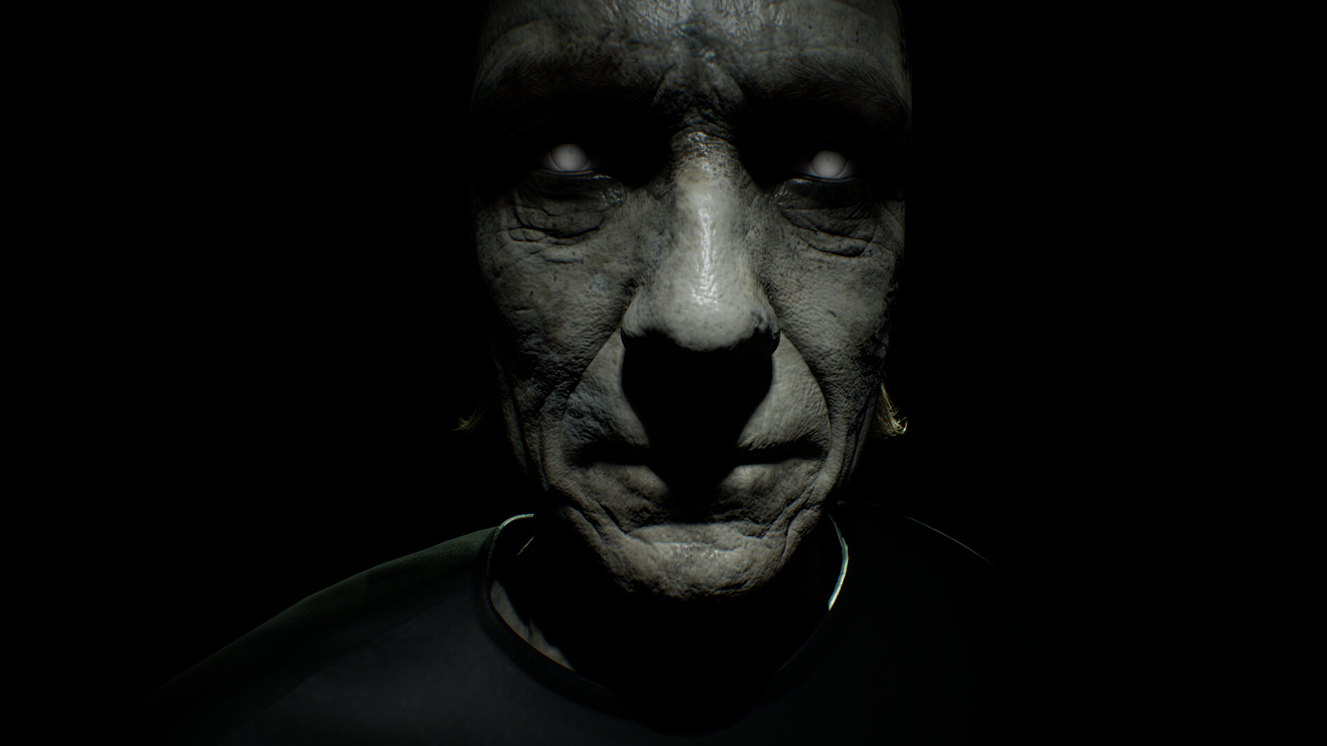 Otherplane screenshot 2