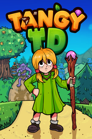 72648874-9e1a-38e1-e2a5-f0fdaa411af1