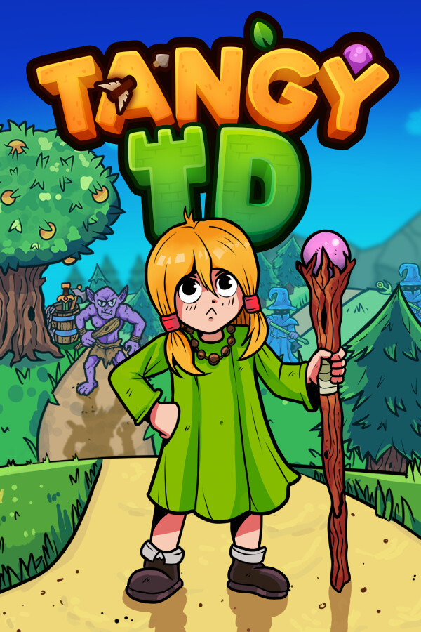 bcbae9d9-def9-4f82-8683-87a8844f377e