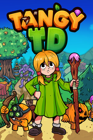 74d903ac-11c0-c57a-c88f-820293589bbd