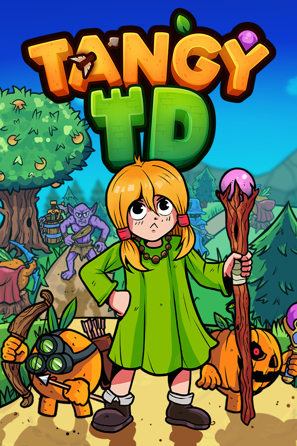 9eb05beb-abd4-960b-eca5-3000f5eac1ed