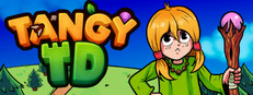 Tangy TD