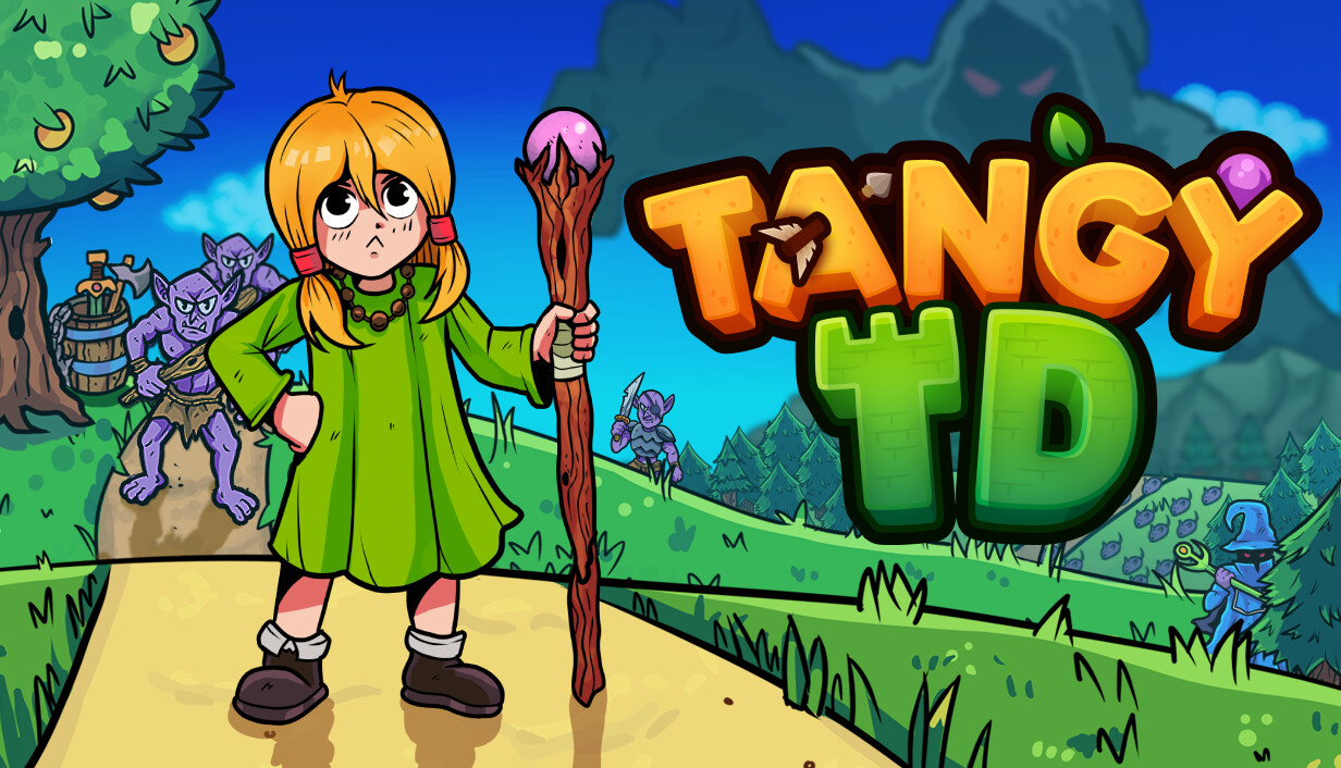 Tangy TD capsule_616x353.jpg