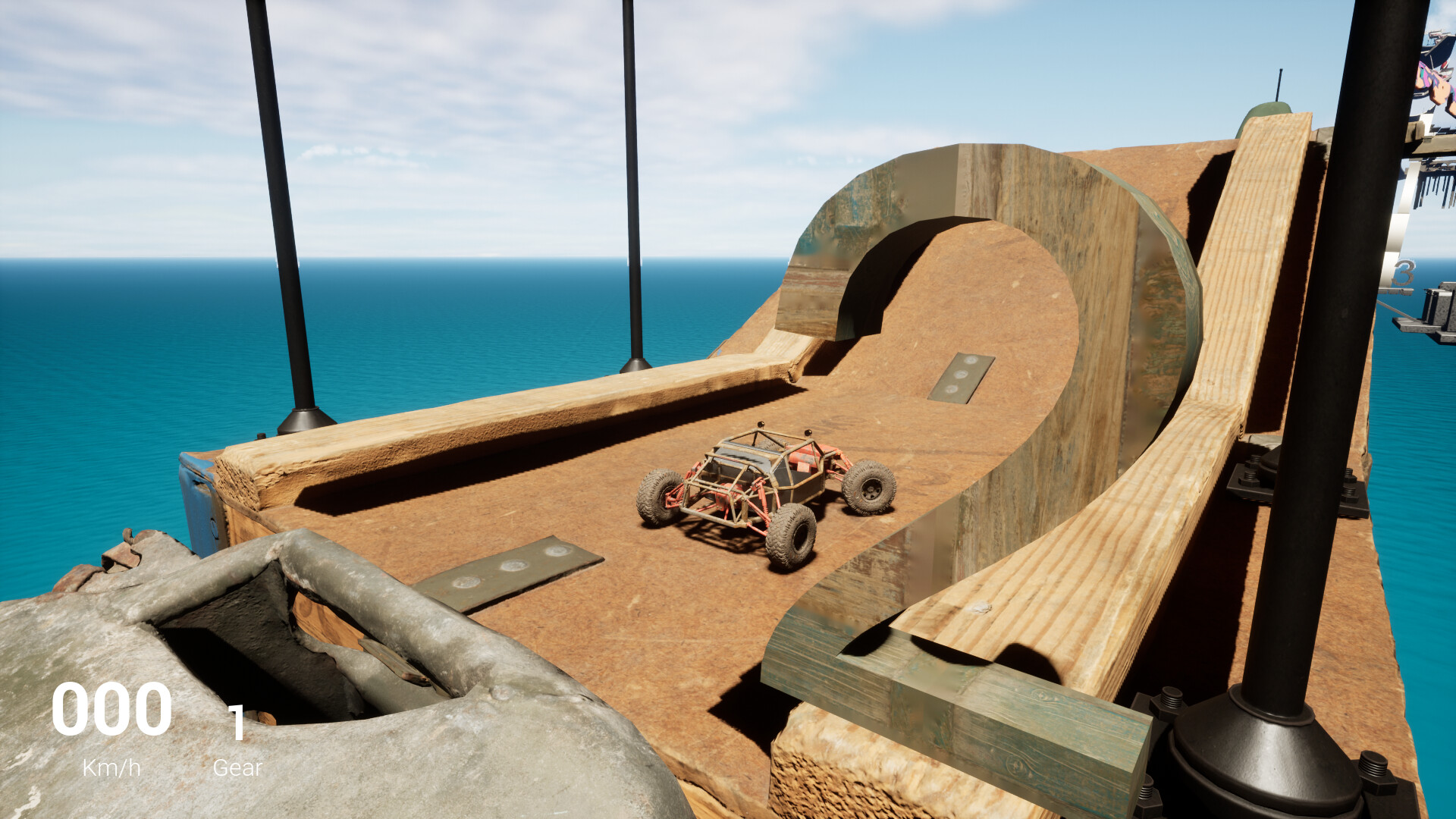 CarKour screenshot 6