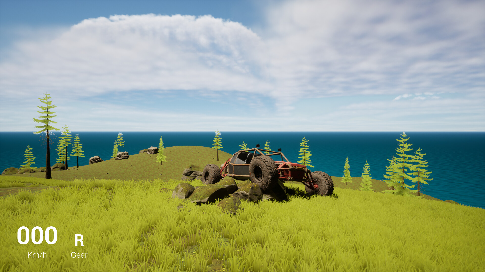 CarKour screenshot 7