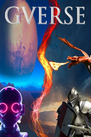 31aed82a-09e9-d6ca-1575-d1bc184c0a76