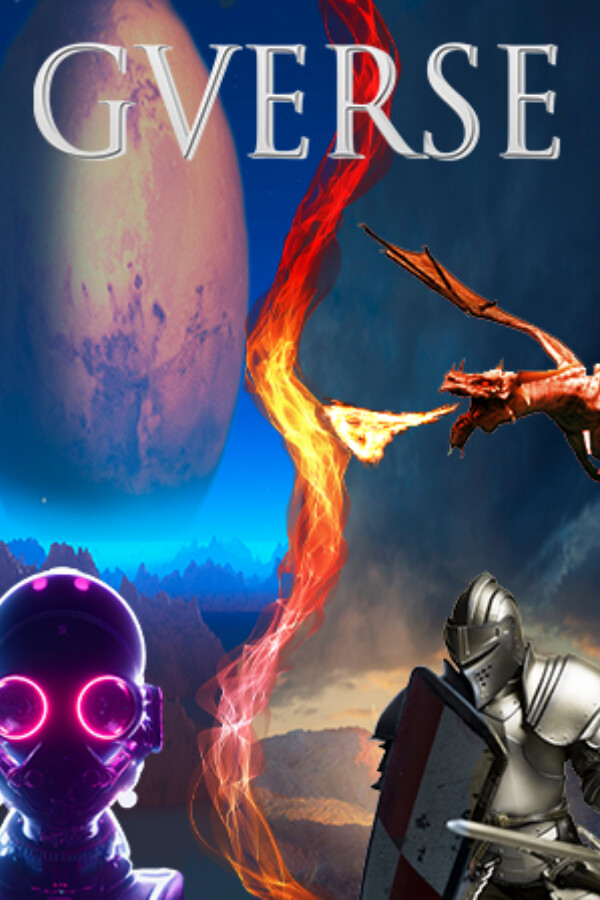 aa06a6de-b2c8-0da7-a60b-36b4416344bd