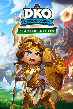 4016aa16-5054-6ec3-79fa-20a286b0afb5