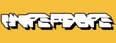 HYPERDOPE-