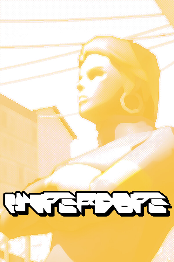 3ce4c753-fd71-3b3c-6cec-06fc054bc02a