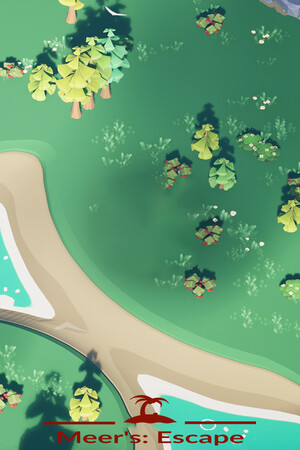 d31f2d62-7ee7-96d8-b67c-af8db362eae7