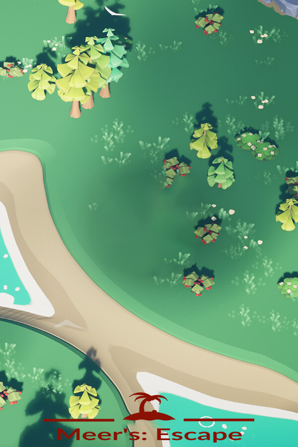 f8843e5b-f946-6f9b-d57d-b5d23ebc9bf1