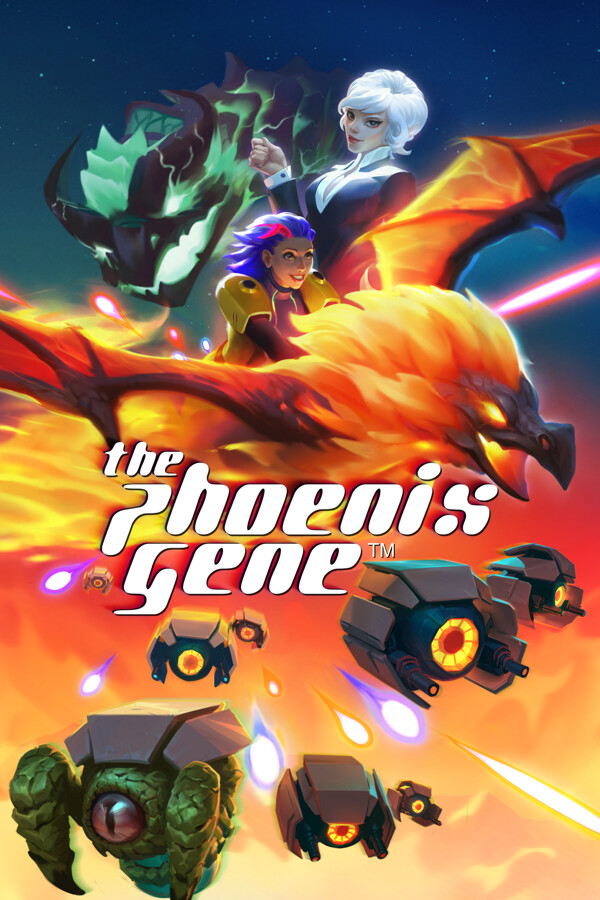 d6b4c992-618f-eceb-5c10-121389436206