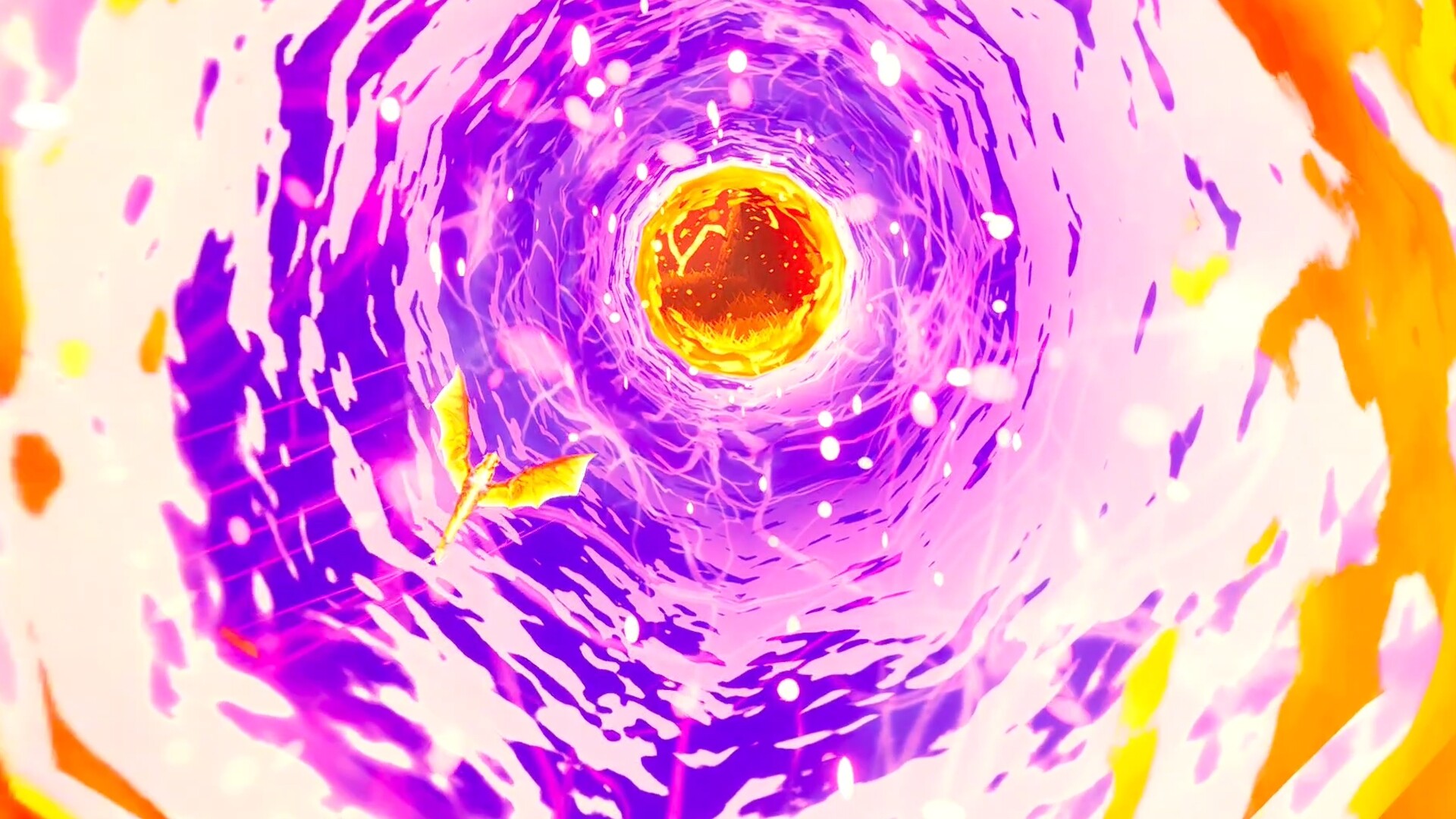 The Phoenix Gene screenshot 22