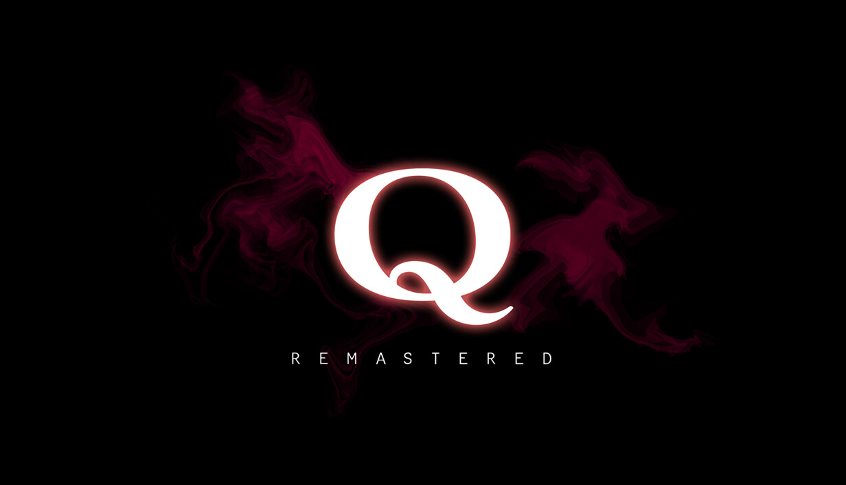 Q REMASTERED capsule_616x353.jpg