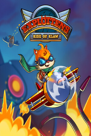 1a20ad86-5e49-9053-681c-4efedf21b22c