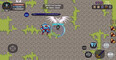 Screenshot #6