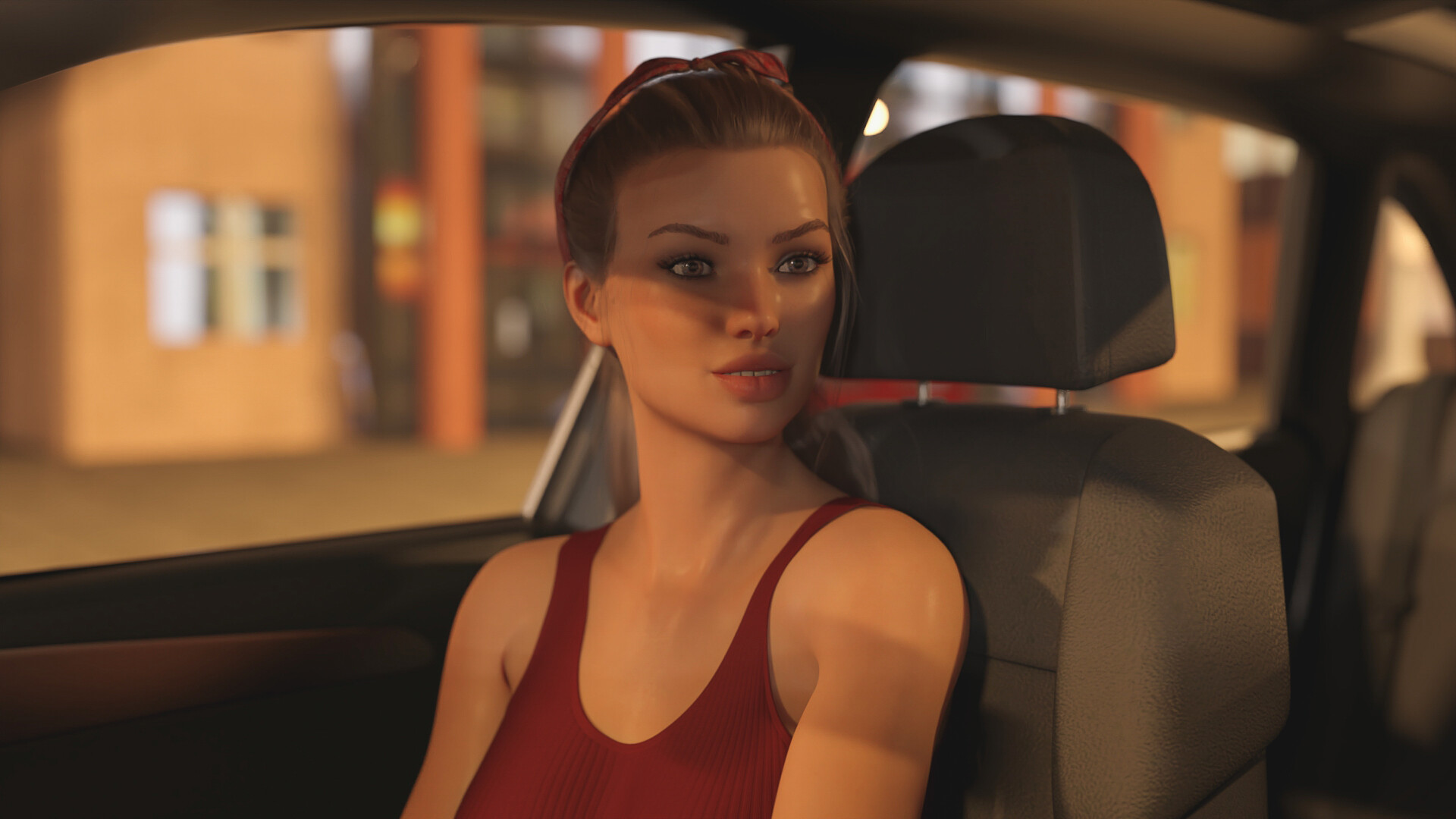 No More Money screenshot 7