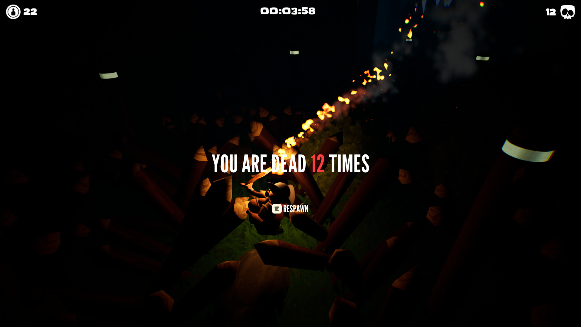 A Rum Tale screenshot 8