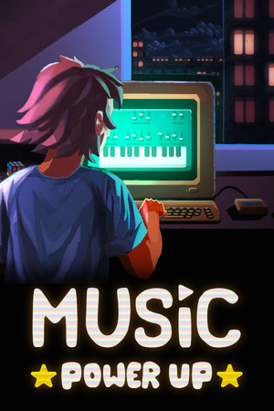 9373a68c-95ca-c799-d3a6-bc7b84bd1f3a