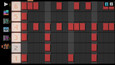 スクリーンショット #12