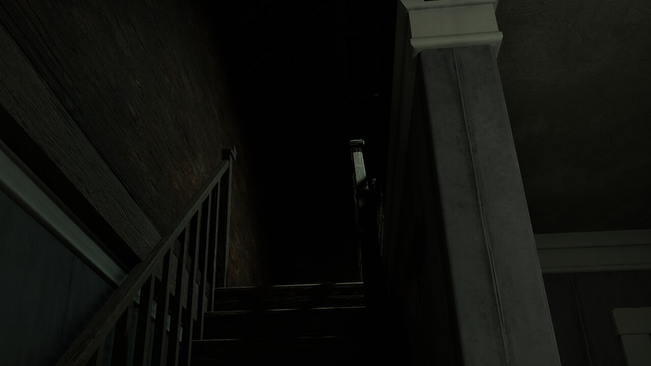 Confabulation screenshot 11