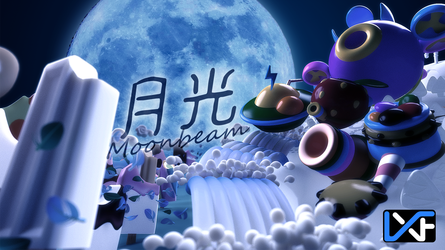 page_bg_raw.jpg?t=1699104410