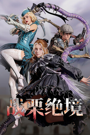 6a40ef5b-d325-3d2e-07c2-bfbdd7302cce