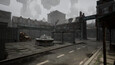 Screenshot #7